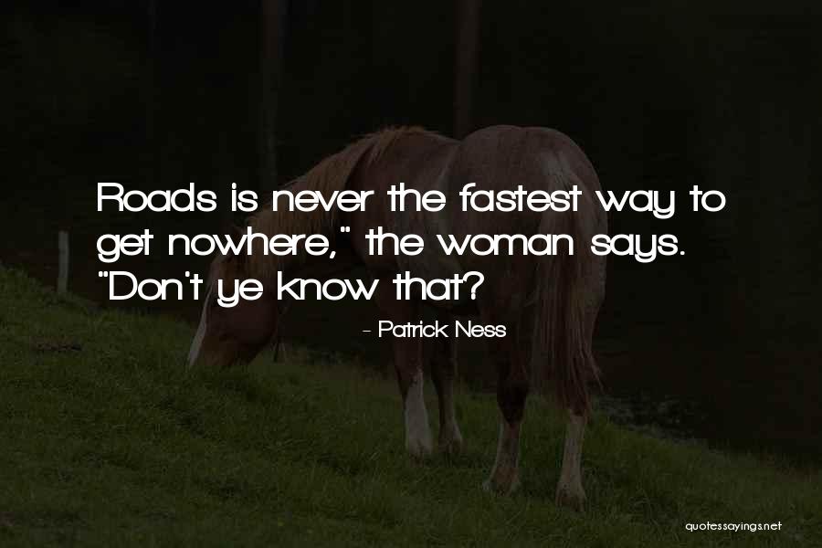 Walensky On Rachel Quotes By Patrick Ness Walensky On Rachel Quotes By Patrick Ness
