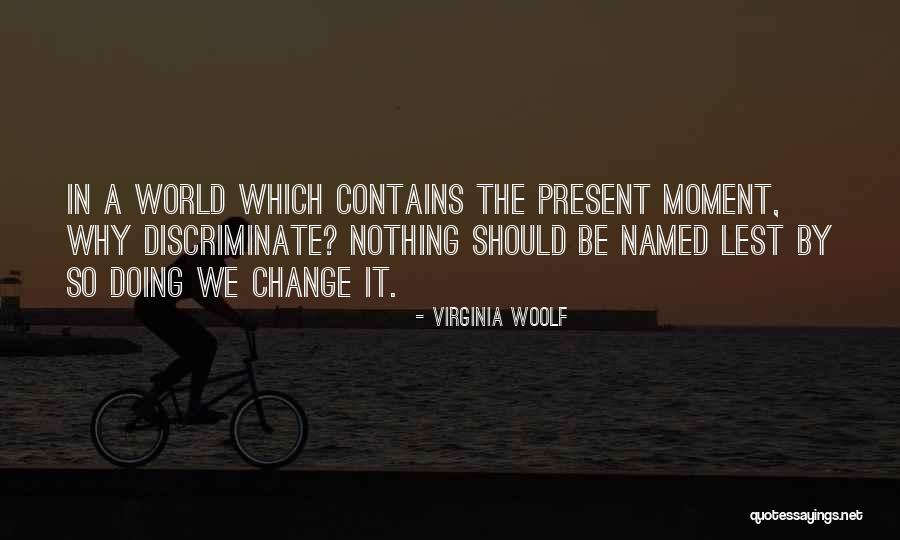 Walensky On Rachel Quotes By Virginia Woolf Walensky On Rachel Quotes By Virginia Woolf
