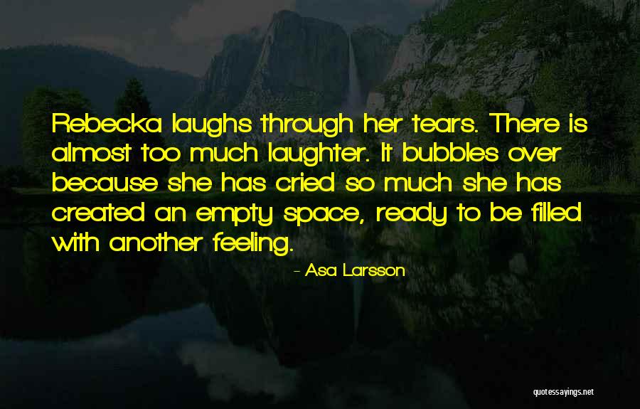Walentin Blue Quotes By Asa Larsson Walentin Blue Quotes By Asa Larsson