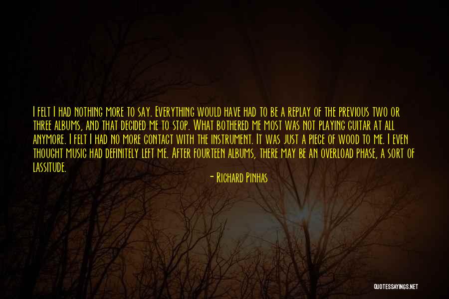 Walentin Blue Quotes By Richard Pinhas Walentin Blue Quotes By Richard Pinhas