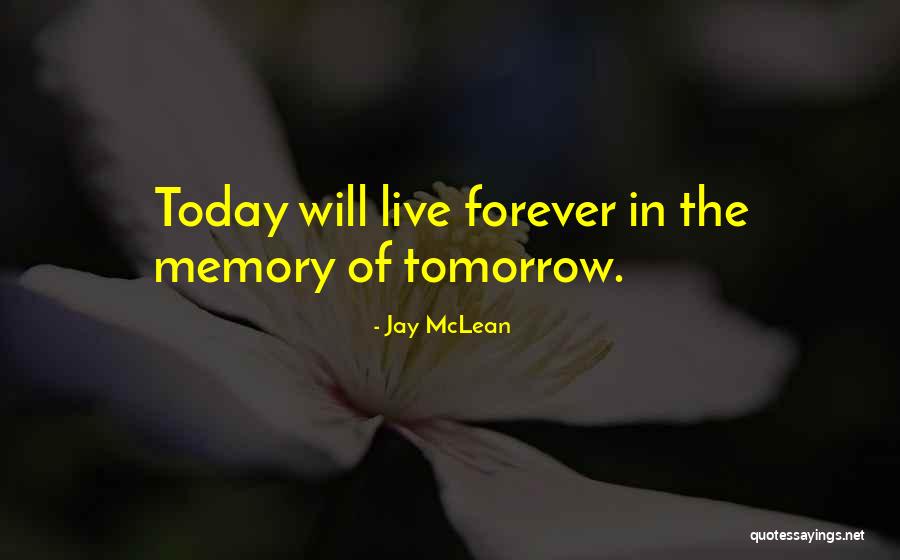 Walentyna Tierieszkowa Quotes By Jay McLean Walentyna Tierieszkowa Quotes By Jay McLean