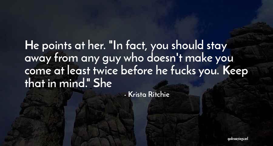Walentyna Tierieszkowa Quotes By Krista Ritchie Walentyna Tierieszkowa Quotes By Krista Ritchie
