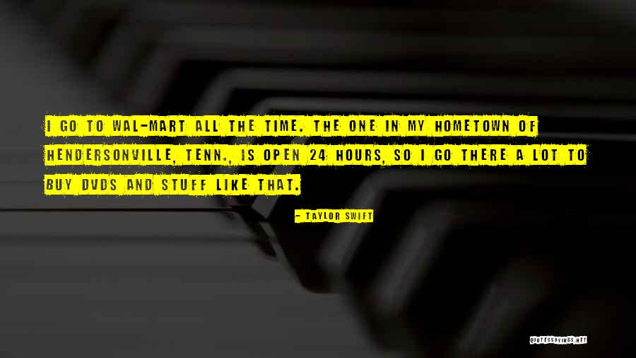 Walentyna Tierieszkowa Quotes By Taylor Swift Walentyna Tierieszkowa Quotes By Taylor Swift
