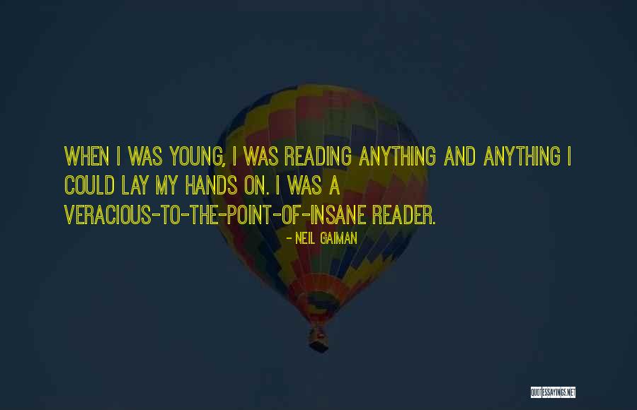 Walentynowicz Quotes By Neil Gaiman Walentynowicz Quotes By Neil Gaiman
