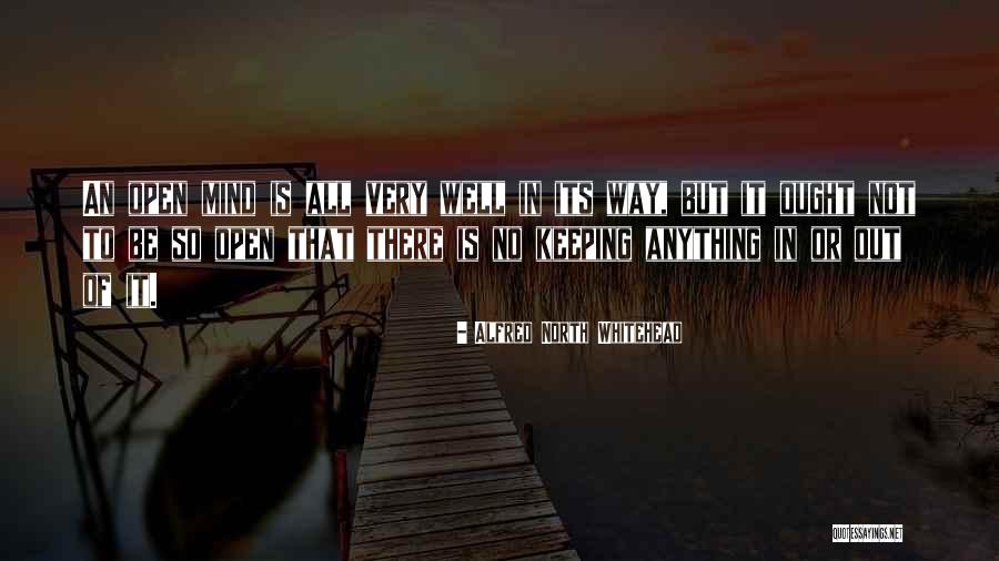 Walerys Pizza Salem Oregon Quotes By Alfred North Whitehead Walerys Pizza Salem Oregon Quotes By Alfred North Whitehead