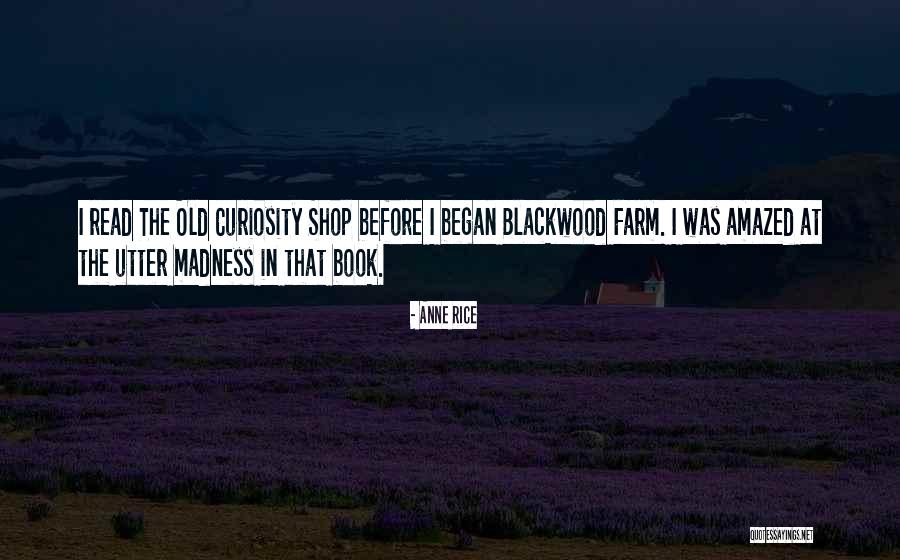 Wales English Language Quotes By Anne Rice Wales English Language Quotes By Anne Rice