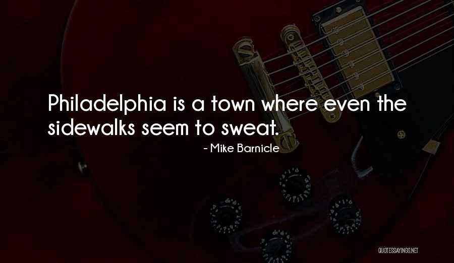 Wales English Language Quotes By Mike Barnicle Wales English Language Quotes By Mike Barnicle