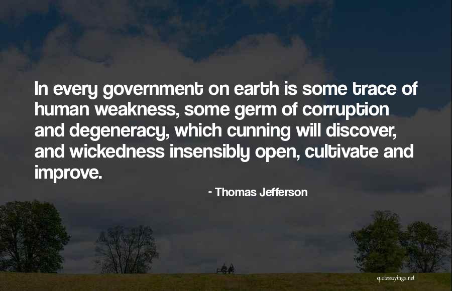 Wales English Language Quotes By Thomas Jefferson Wales English Language Quotes By Thomas Jefferson