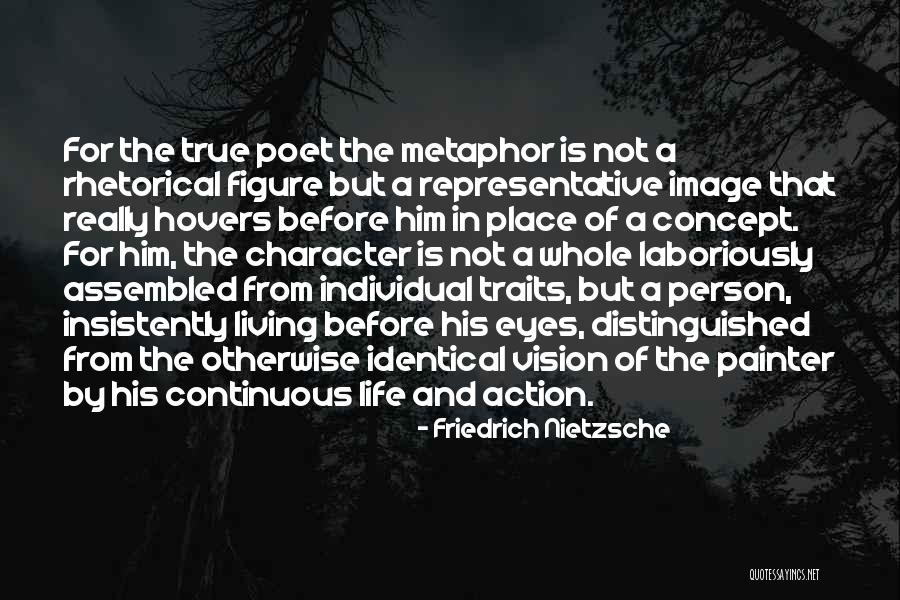 Wales On Lockdown Quotes By Friedrich Nietzsche Wales On Lockdown Quotes By Friedrich Nietzsche