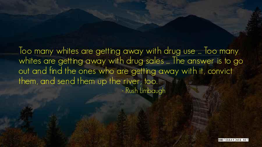 Wales On Lockdown Quotes By Rush Limbaugh Wales On Lockdown Quotes By Rush Limbaugh
