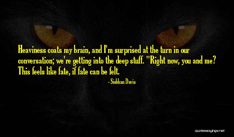 Wales On Lockdown Quotes By Siobhan Davis Wales On Lockdown Quotes By Siobhan Davis