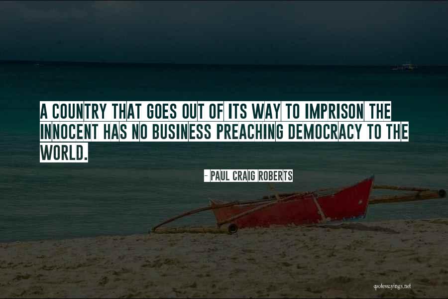 Wales On Maps Quotes By Paul Craig Roberts Wales On Maps Quotes By Paul Craig Roberts