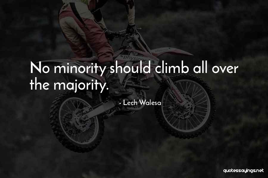 Walesa Lech Quotes By Lech Walesa Walesa Lech Quotes By Lech Walesa