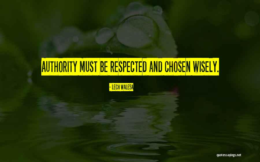 Walesa Lech Quotes By Lech Walesa Walesa Lech Quotes By Lech Walesa