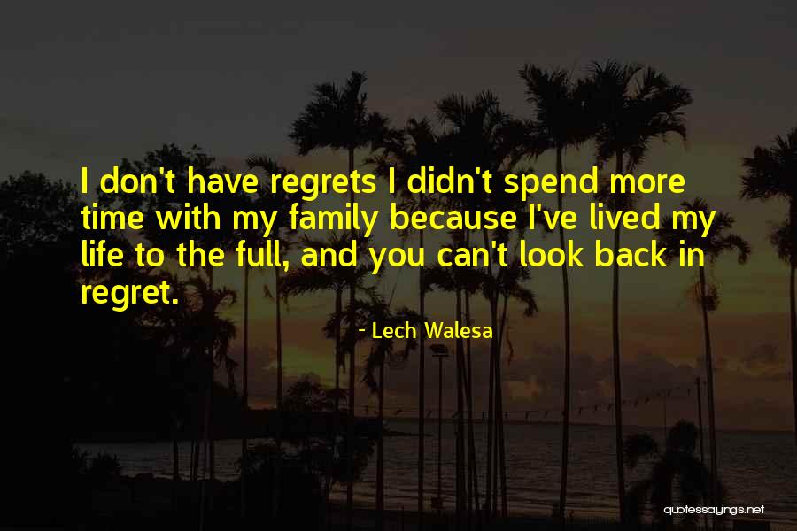 Walesa Lech Quotes By Lech Walesa Walesa Lech Quotes By Lech Walesa