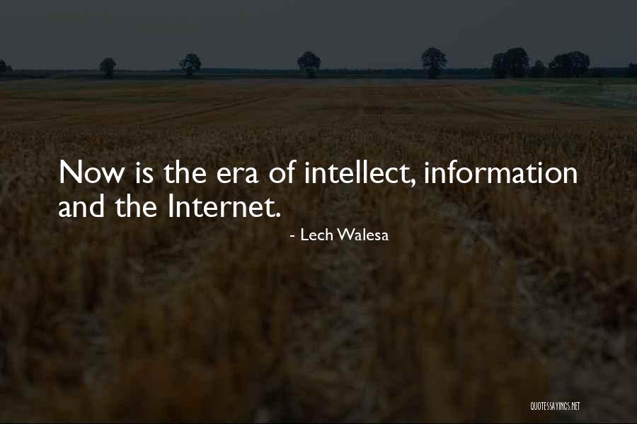 Walesa Lech Quotes By Lech Walesa Walesa Lech Quotes By Lech Walesa