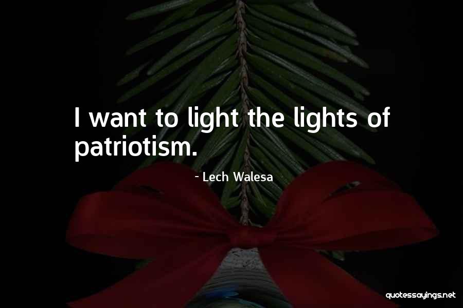 Walesa Lech Quotes By Lech Walesa Walesa Lech Quotes By Lech Walesa
