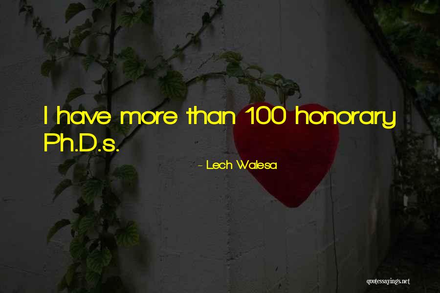 Walesa Lech Quotes By Lech Walesa Walesa Lech Quotes By Lech Walesa