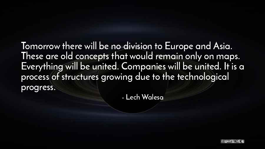 Walesa Lech Quotes By Lech Walesa Walesa Lech Quotes By Lech Walesa