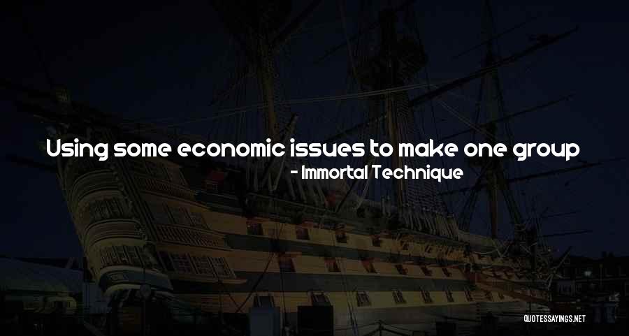 Walesi Bardok Quotes By Immortal Technique Walesi Bardok Quotes By Immortal Technique