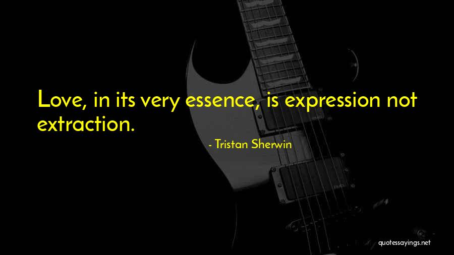 Walesi Bardok Quotes By Tristan Sherwin Walesi Bardok Quotes By Tristan Sherwin