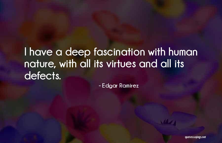 Waleteros Quotes By Edgar Ramirez Waleteros Quotes By Edgar Ramirez
