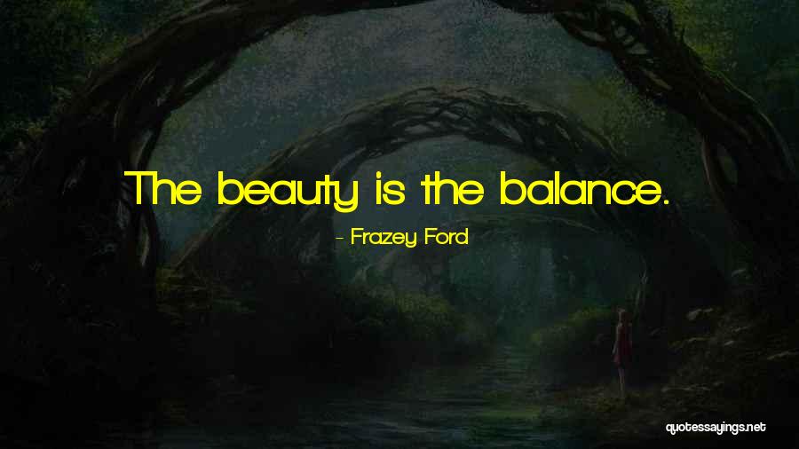 Walewska 4 Quotes By Frazey Ford Walewska 4 Quotes By Frazey Ford
