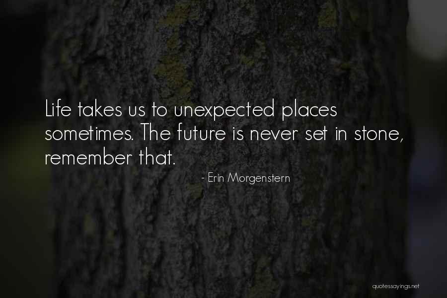 Waley Movie Quotes By Erin Morgenstern Waley Movie Quotes By Erin Morgenstern