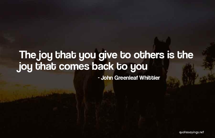 Waley Movie Quotes By John Greenleaf Whittier Waley Movie Quotes By John Greenleaf Whittier