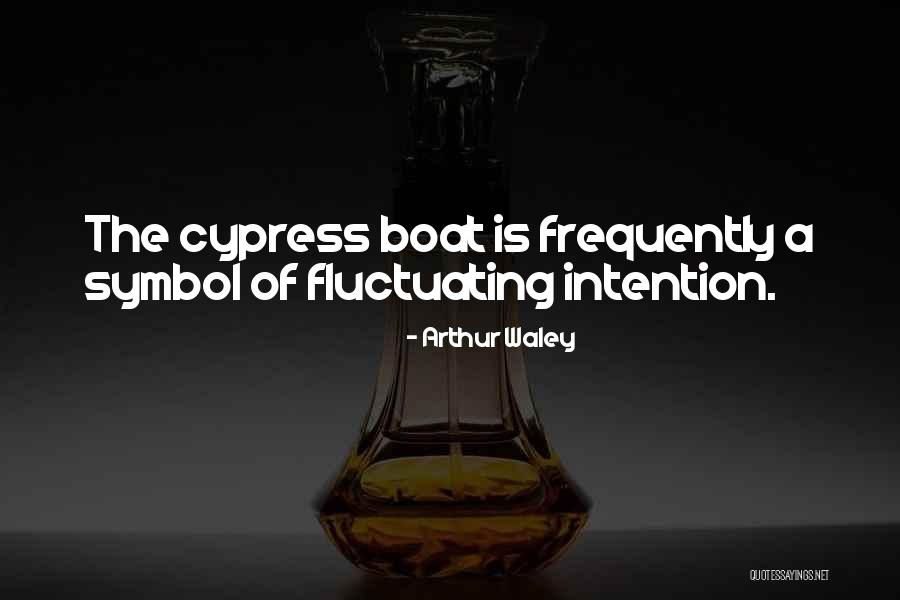 Waley Quotes By Arthur Waley Waley Quotes By Arthur Waley