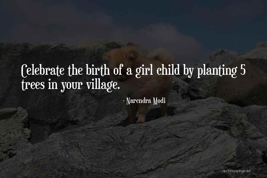 Waley Quotes By Narendra Modi Waley Quotes By Narendra Modi