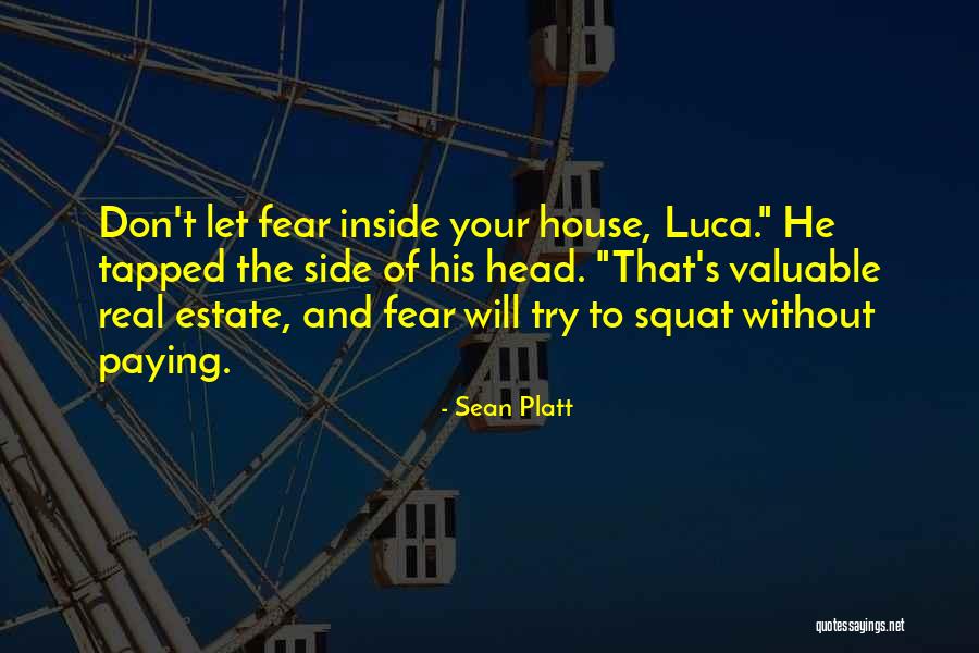 Waley Quotes By Sean Platt Waley Quotes By Sean Platt