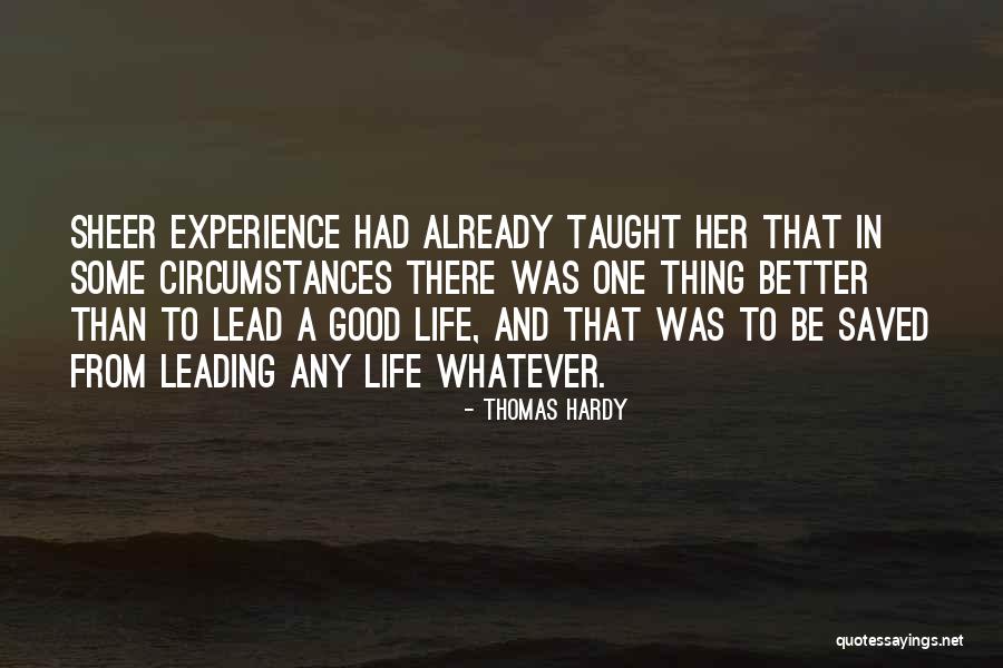 Waley Quotes By Thomas Hardy Waley Quotes By Thomas Hardy