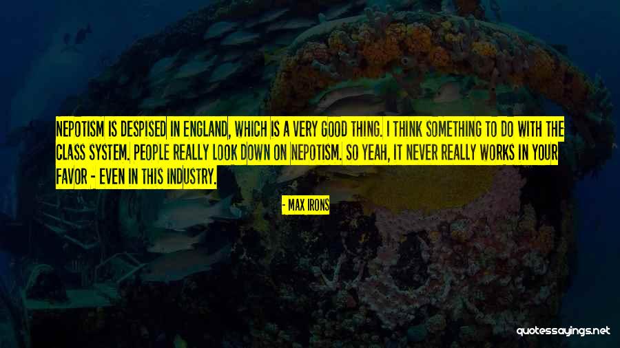 Walfish And Noonan Quotes By Max Irons Walfish And Noonan Quotes By Max Irons