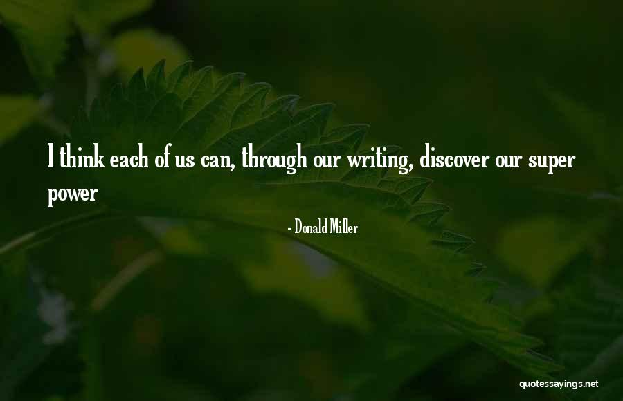 Walfish Bay Quotes By Donald Miller Walfish Bay Quotes By Donald Miller