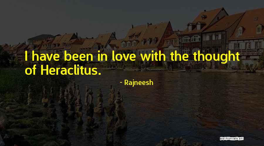 Walfish Quotes By Rajneesh Walfish Quotes By Rajneesh