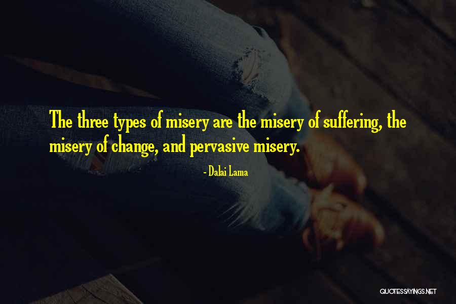 Walfredo Lyrics Quotes By Dalai Lama Walfredo Lyrics Quotes By Dalai Lama