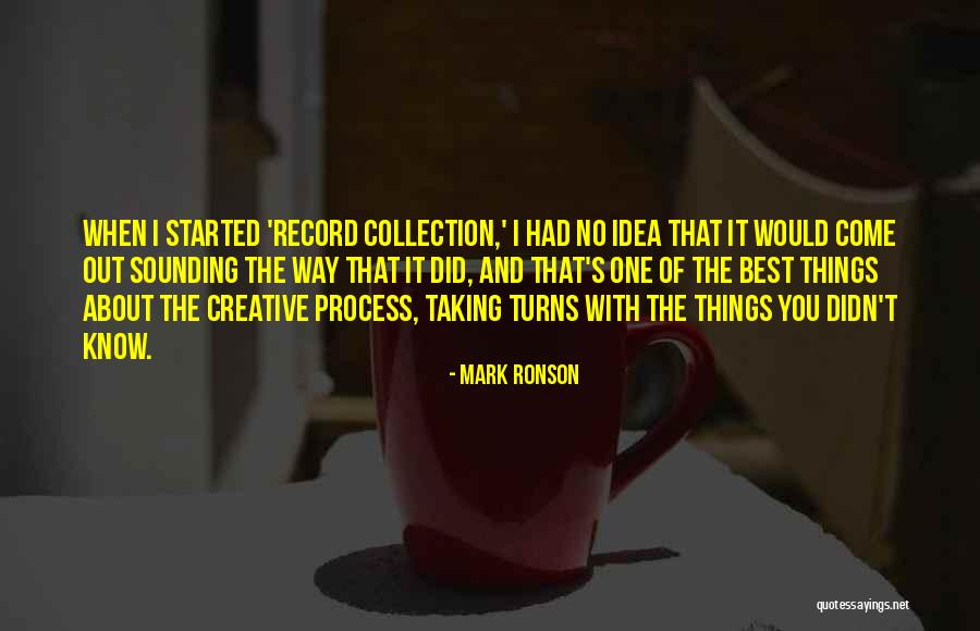 Walfredo Lyrics Quotes By Mark Ronson Walfredo Lyrics Quotes By Mark Ronson