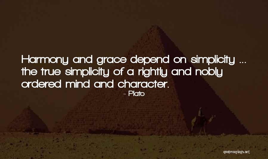 Walfredo Lyrics Quotes By Plato Walfredo Lyrics Quotes By Plato