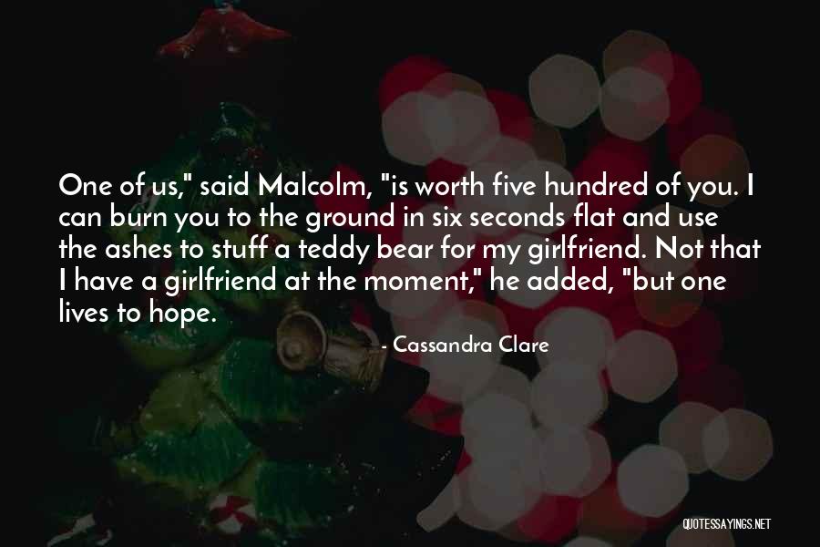 Walfredo Phish Quotes By Cassandra Clare Walfredo Phish Quotes By Cassandra Clare