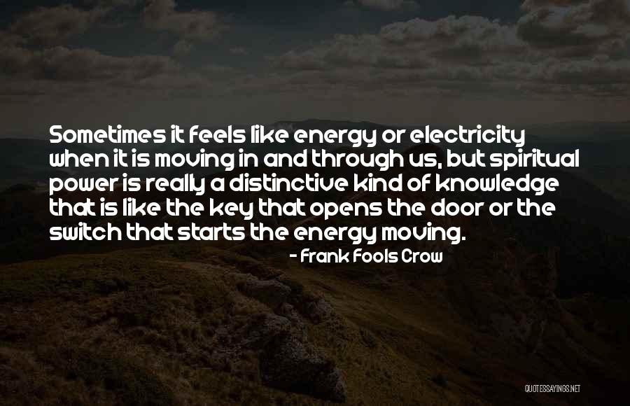 Walfredo Phish Quotes By Frank Fools Crow Walfredo Phish Quotes By Frank Fools Crow