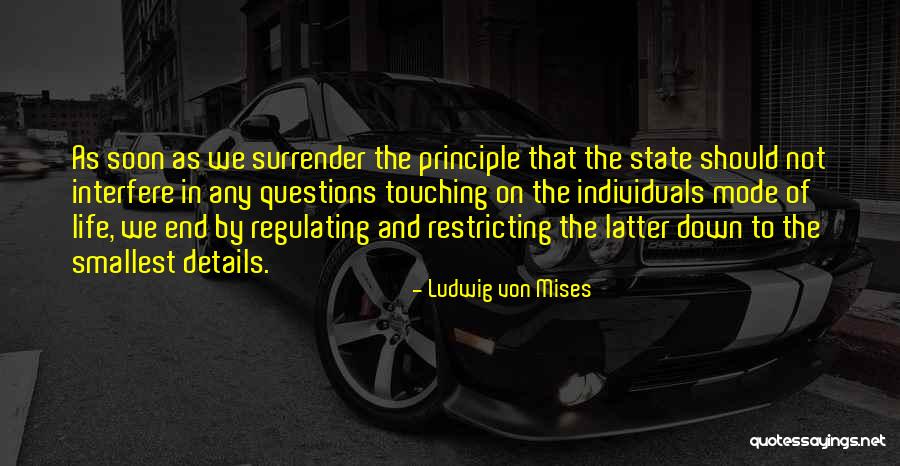 Walfredo Phish Quotes By Ludwig Von Mises Walfredo Phish Quotes By Ludwig Von Mises