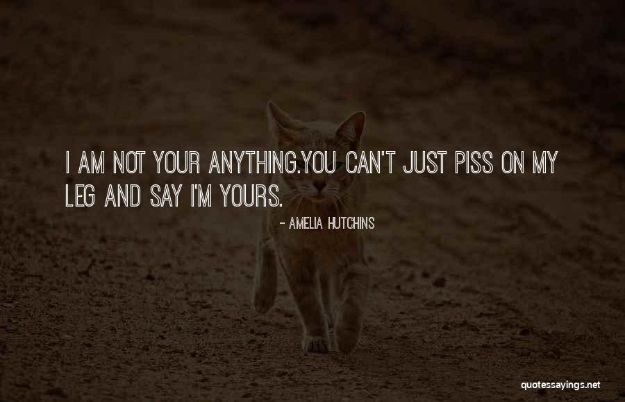 Walfredo Strain Quotes By Amelia Hutchins Walfredo Strain Quotes By Amelia Hutchins