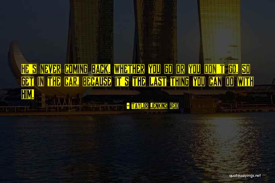 Walfredo Strain Quotes By Taylor Jenkins Reid Walfredo Strain Quotes By Taylor Jenkins Reid