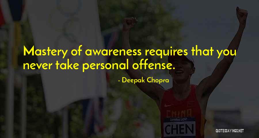Walfredo Toscanini Quotes By Deepak Chopra Walfredo Toscanini Quotes By Deepak Chopra