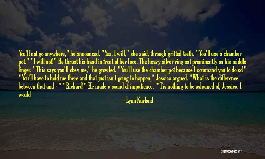 Walfredo Toscanini Quotes By Lynn Kurland Walfredo Toscanini Quotes By Lynn Kurland