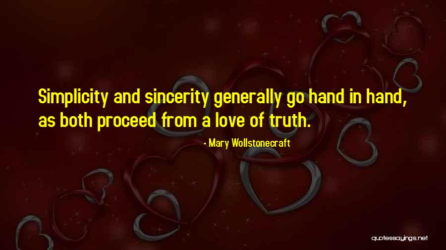 Walfrido Fong Quotes By Mary Wollstonecraft Walfrido Fong Quotes By Mary Wollstonecraft