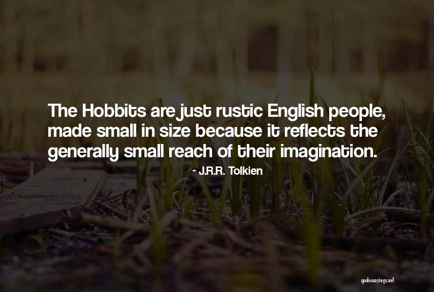 Walfriede Schmitts Birthplace Quotes By J.R.R. Tolkien Walfriede Schmitts Birthplace Quotes By J.R.R. Tolkien