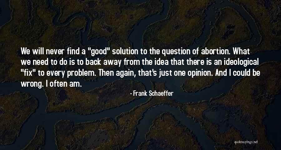 Walgelijk Engels Quotes By Frank Schaeffer Walgelijk Engels Quotes By Frank Schaeffer