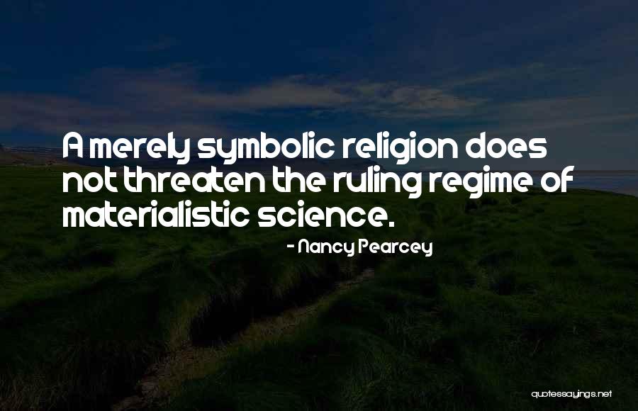 Walgelijk Engels Quotes By Nancy Pearcey Walgelijk Engels Quotes By Nancy Pearcey
